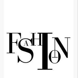 21841	CHELSEA & VIOLET TOP	SIZE	XS